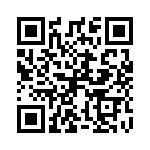 P2304UCRP QRCode