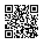 P2304UCTP QRCode