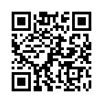 P231-FA25BR50K QRCode