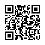 P231-FC15AR1K QRCode