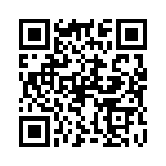 P23492 QRCode