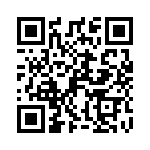 P2353AA60 QRCode