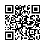 P2353AALRP QRCode