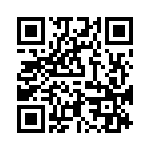 P2353ACLRP QRCode