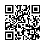 P2353UALRP QRCode