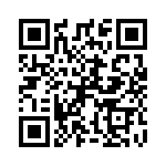 P2356UARP QRCode