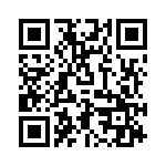 P2356UATP QRCode