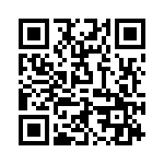 P2431-3 QRCode