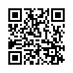 P2500SBRP QRCode