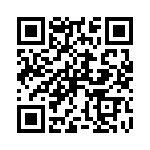 P2500SCLRP QRCode