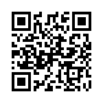 P2500SCRP QRCode