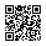 P25C42D22C2-24 QRCode