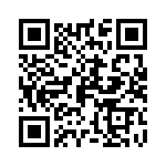 P25E-030S-EA QRCode