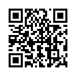 P25E-068S-TG QRCode