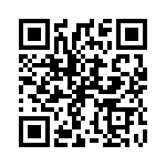 P2600EB QRCode