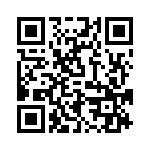 P2600Q12ALRP QRCode