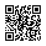 P2600ZB QRCode