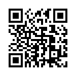 P2604UARP QRCode