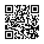 P2604UCLTP QRCode