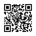P2604UCMCTP QRCode