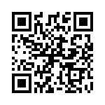 P2604UCTP QRCode