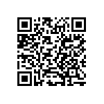 P260P-D1BS3CB100K QRCode