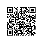 P260T-D1BS3CA100K QRCode