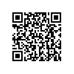 P260T-D1BS3CB100K QRCode