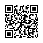 P2702AARP QRCode