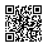 P2702AB QRCode