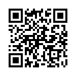 P2702ACL QRCode