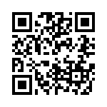 P2702ACMCL QRCode