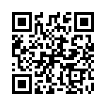 P2702ACRP QRCode