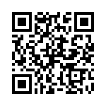 P2702CALRP QRCode