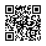 P2703ABL QRCode