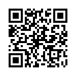 P2703ABLRP QRCode