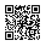 P2703ACL QRCode