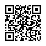 P2703UALTP QRCode