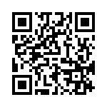 P2703UBLRP QRCode