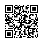 P2706UALRP QRCode