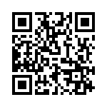 P2706UBRP QRCode