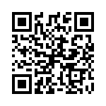 P2706UCRP QRCode