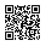 P278HE102M480A QRCode