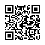 P278SJ473M480A QRCode