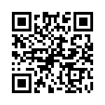 P2811BF-08SR QRCode