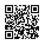 P2814BG-08SR QRCode