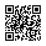 P2951 QRCode