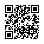 P2957 QRCode