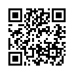 P2G-D QRCode