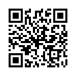 P2N2222AG QRCode